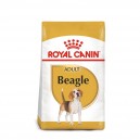 ROYAL CANIN BEAGLE ADULTO 3 KG