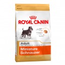 ROYAL CANIN SCHNAUZER