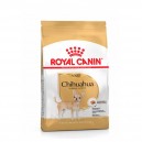 ROYAL CANIN CHIHUAHUA ADULTO 1 KG