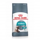 ROYAL CANIN HAIRBALL 1.5 KG