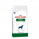 ROYAL CANIN SATIETY PERRO 1.5 KG