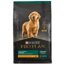 PROPLAN PUPPY RAZA MEDIANA 1 KG