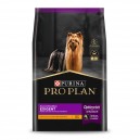 PROPLAN EXIGENT PERRO RAZA PEQUEÑA  7.5 KG