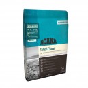 ACANA CLASSIC WILD COAST 11.35 KH