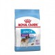 ROYAL CANIN GIANT JUNIOR 15 KG