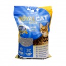 ARENA SANITARIA GATOS 10 KG ROYAL CAT