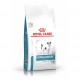 ROYAL CANIN HYPOALLERGENIC RAZAS PEQUEÑAS 2 KG