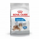 ROYAL CANIN MAXI LIGHT 10 KG 