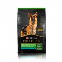 SENSITIVE SKIN PAVO RAZAS MED-GRANDES 15 KG