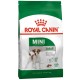 ROYAL CANIN MINI ADULTO 7.5 KG