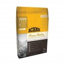 ACANA CLASSIC PRAIRIE POULTRY 11.35 KG