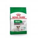 ROYAL CANIN MINI ADULTO 12+ 2.5 Kg