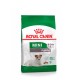 ROYAL CANIN MINI ADULTO 12+ 2.5 Kg