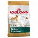 ROYAL CANIN GOLDEN RETRIEVER ADULTO 12 KG