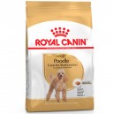 ROYAL CANIN POODLE 2.5 KG