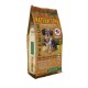 NATURAL FOOD MINI SENIOR RAZA PEQUEÑA 10 KG