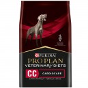 PROPLAN CARDIOCARE CANINE  7.5 KG