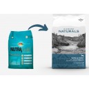 DIAMOND NATURALS SALMON SKIN & COAT 15 KG