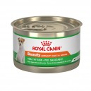 ROYAL CANIN MINI ADULTO BEAUTY LATA 150 GRS