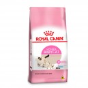 ROYAL CANIN MOTHER & BABY CAT 1.5 KG