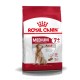 ROYAL CANIN MEDIUM ADULTO 7+ 15 KG 