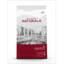 DIAMOND NATURALS GATO INDOOR 7.5 KG