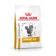 ROYAL CANIN URINARY S/O FELINO 1.5 KG