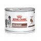 ROYAL CANIN LATAS VET DIET RECOVERY FELINE - CANINE 165GR