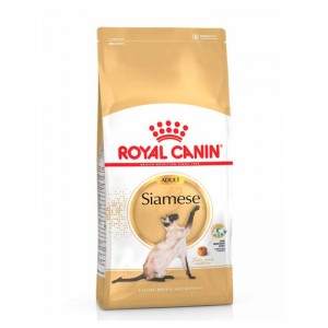 ROYAL CANIN SIAMESE ADULTO 1.5 KG