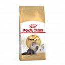 ROYAL CANIN PERSIAN ADULTO 1.5 KG