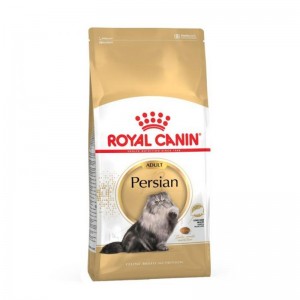 ROYAL CANIN PERSIAN ADULTO 1.5 KG