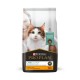 CAT ADULT LIVE CLEAR 1 KG