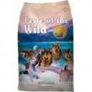 WETSLANDS PATO 12.2 Kg