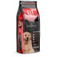 FIT FORMULA CACHORRO 10 KG