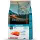 BRAVERY SALMÓN GATO ADULTO 7 Kg