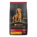 ADULTO RAZAS MEDIANAS 15 KG