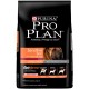 PROPLAN SENSITIVE SKIN 15 KG