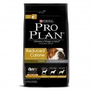 PROPLAN REDUCED CALORIE 15 KG