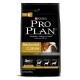 PROPLAN REDUCED CALORIE 15 KG