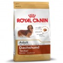 ROYAL CANIN DACHSHUND 7.5 KG