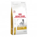 ROYAL CANIN URINARY 10 KG