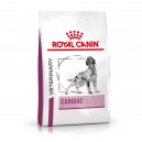 ROYAL CANIN  CARDIAC 10 KG