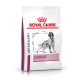 ROYAL CANIN  CARDIAC 10 KG