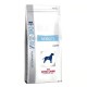 ROYAL CANIN MOBILITY 10 KG