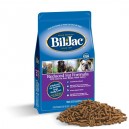 BIL JAC REDUCED FAT 13.6 kg