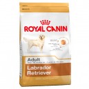 ROYAL CANIN LABRADOR 12 KG