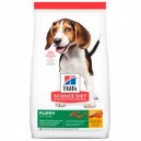 HILLS PUPPY ORIGINAL 13.6 KG