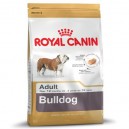 ROYAL CANIN BULLDOG 12 KG