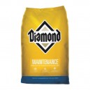 DIAMOND MANTENCION 22.8 KG 