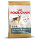 ROYAL CANIN PASTOR ALEMAN ADULTO 12 KG